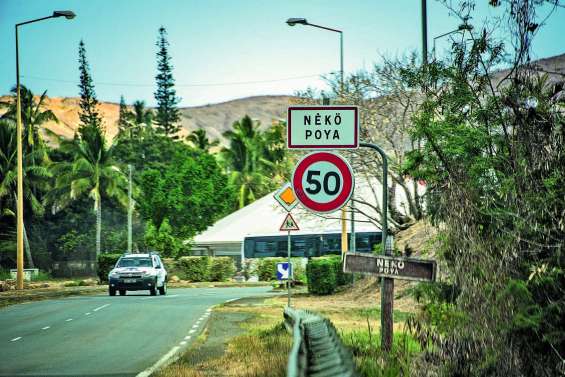 Lynchage entre femmes de Gohapin