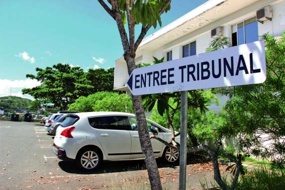 De lourdes peines pour les agresseurs de Valentin