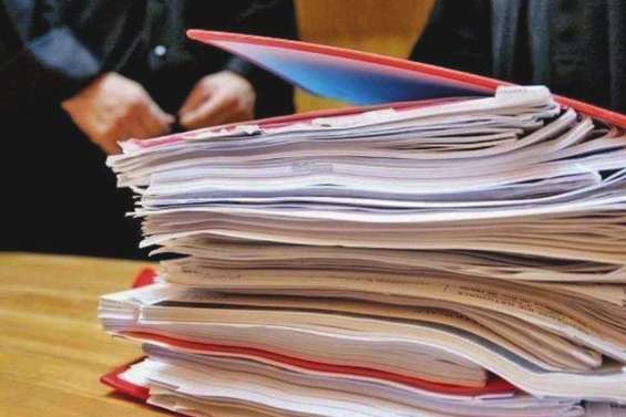 L’avocate était une indic : des centaines de peines menacées