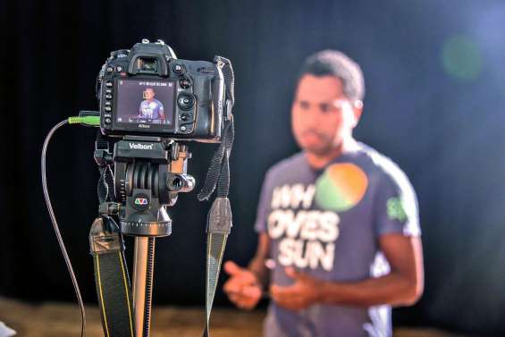 OPJ, Pacifique Sud : dans les coulisses du casting de la nouvelle série policière