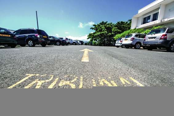 Il astique son fils avec du fil électrique, 18 mois avec sursis