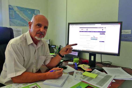 « La carte scolaire permet de garder une mixité sociale et de calibrer les capacités »