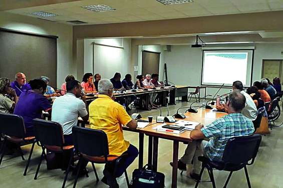 Les employeurs en sports et loisirs se regroupent