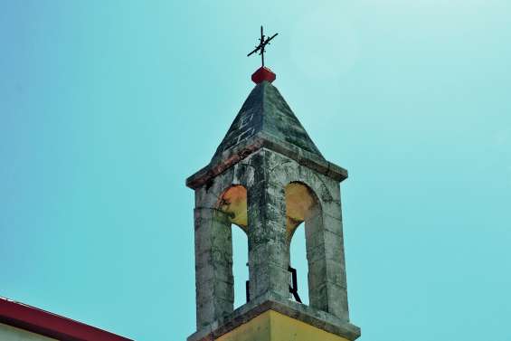 Plusieurs édifices religieux seront rénovés en 2019