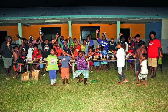 Le football club de Muj  prépare sa nouvelle année