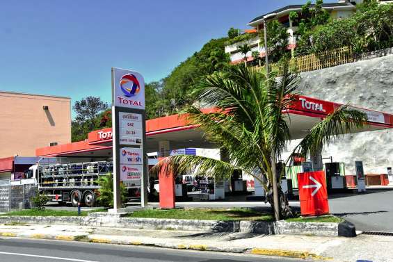 Un caissier réussit à détourner presque deux millions de francs