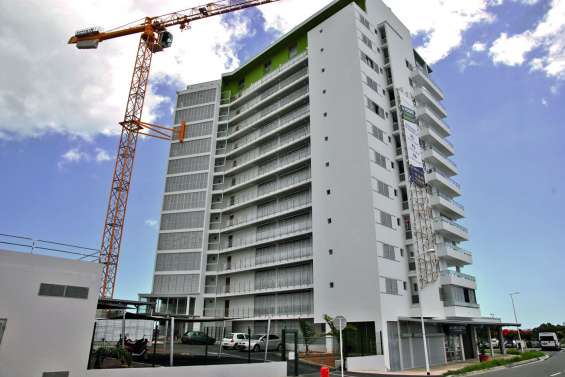 Ce qui vous attend au Mont-Dore dans le courant de l’année 2019