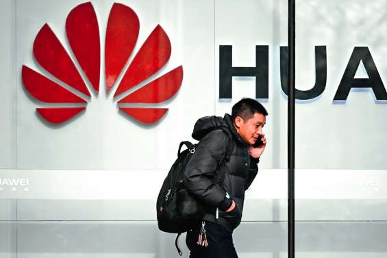 TPG renonce à son réseau de téléphonie mobile