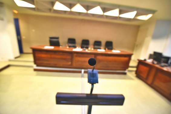 Un chauffard récidiviste libéré pour une erreur de procédure