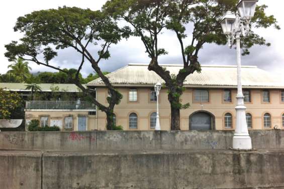 Indemnisations : l’amendement qui crée la polémique