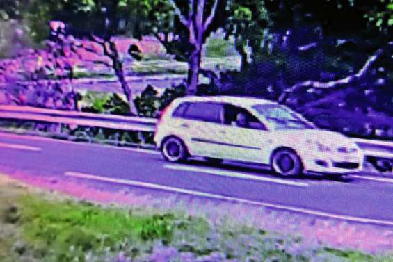 L’auteur du coup de couteau sur la Sav condamné