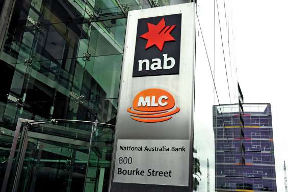 Le secteur bancaire va devoir revoir sérieusement ses méthodes