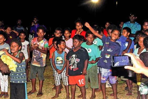 Le Comité des fêtes de Wetr clôt la saison des kermesses