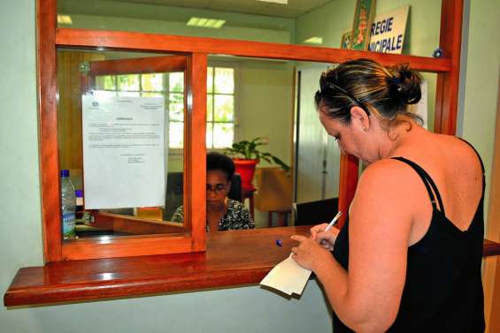 Derniers jours d’inscription pour la cantine et le bus scolaire