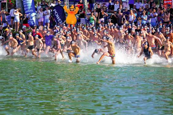 La Traversée BCI fait peau neuve