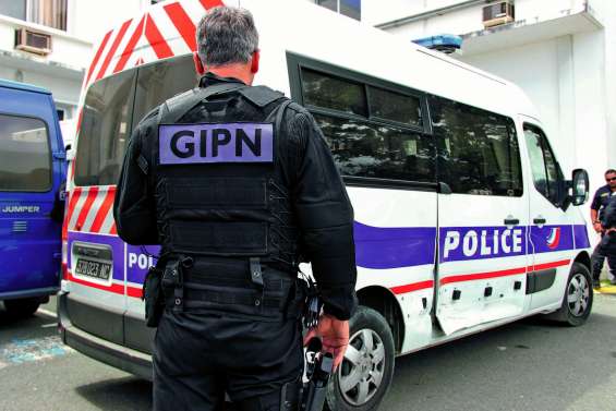 « Qu’est-ce qu’on va faire de vous ? »