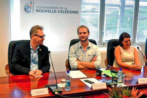 Les diplômes vétérinaires australiens et néo-zélandais reconnus