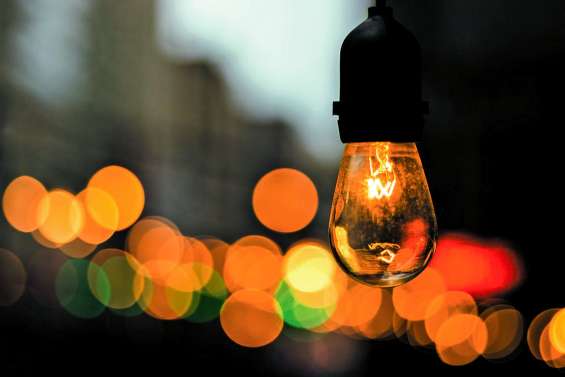 Electricité : les tarifs augmentent de 7,5 %