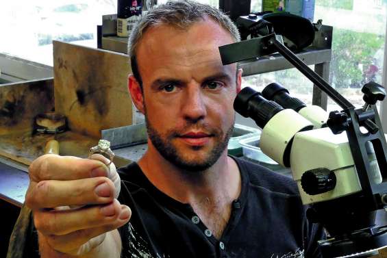 Obtenir le titre d’artisan ou de maître artisan, est-ce vraiment un avantage ?