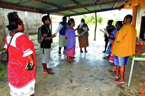 Les internats de l’Asee veulent surmonter la crise