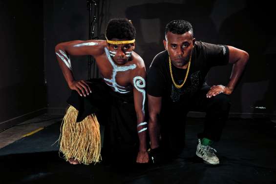 Les inscriptions à l’Urban films festival sont ouvertes