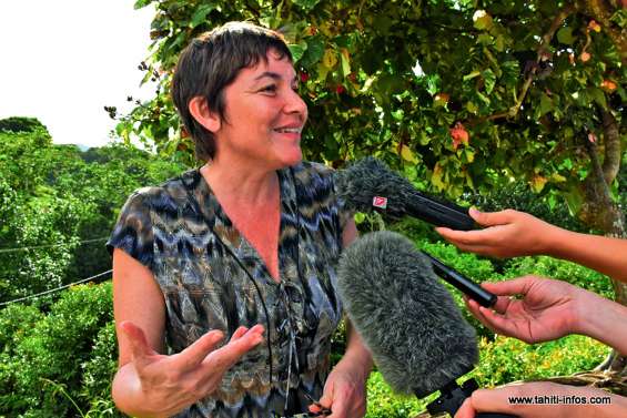 Feu vert du Sénat à la réforme du statut