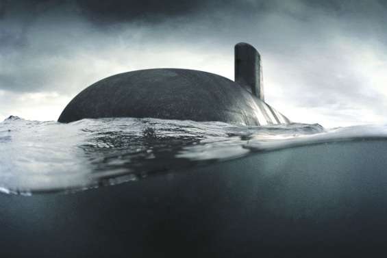 Vente de sous-marins français,  meurtre et pots-de-vin