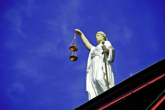 L’Autorité de la concurrence s’élève contre  le monopole du mandataire judiciaire