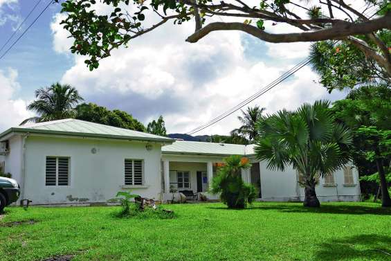 Exaspérée, la province Nord ferme trois dispensaires jusqu’à nouvel ordre