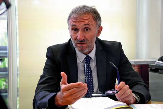 La première session d’assises marquée par les crimes sexuels