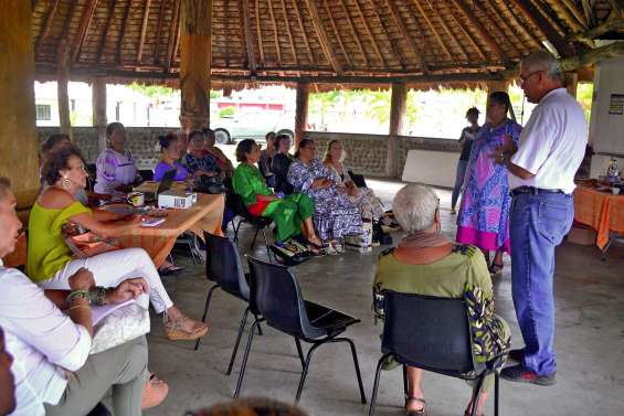 Un refuge pour femmes victimes de violences conjugales va ouvrir ses portes