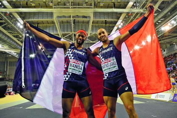 La tradition des haies perpétuée