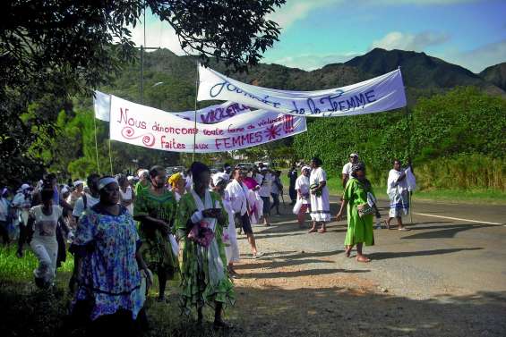 Meurtre de Maureen : le suspect interpellé
