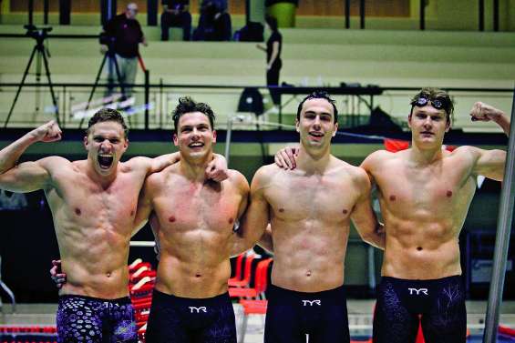 Et Florent Janin s’est mué en homme providentiel