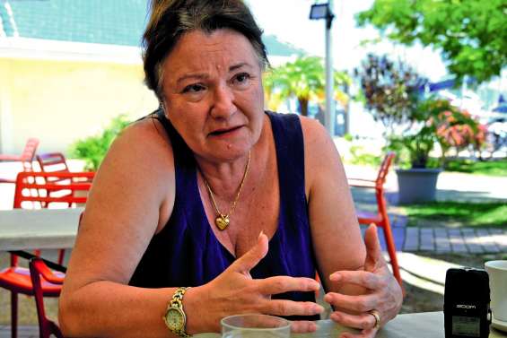 « Supprimer la première tranche d’impôts pour les revenus les plus faibles »