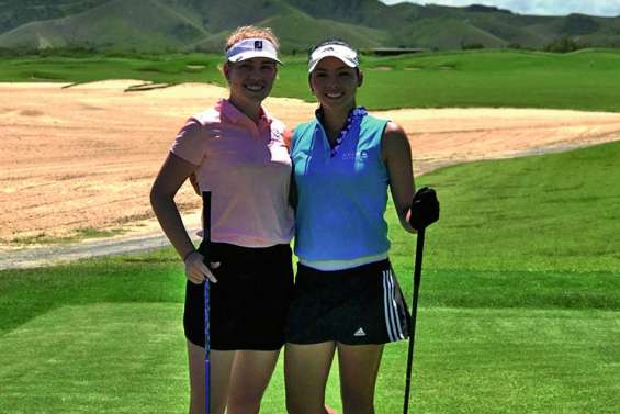 Place aux femmes à Déva