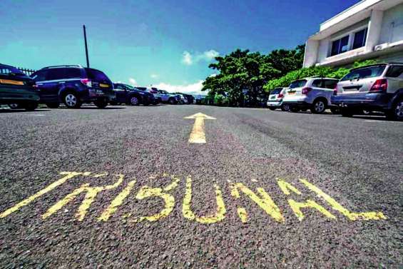 Sept ans de prison pour viols répétés sur sa compagne