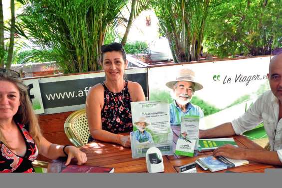 Les transactions immobilières expliquées en Brousse