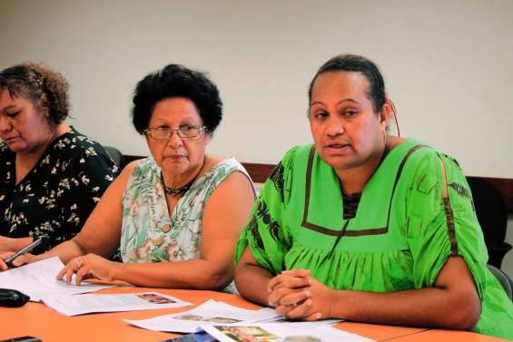 Assises de la culture : « C’est le moment approprié et idéal »