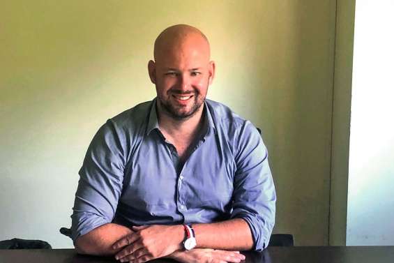 « Il faudra dialoguer avec plus de fermeté »