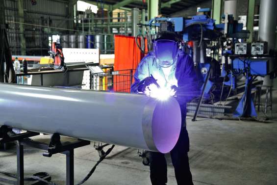 Sun Ray veut de nouveau briller à l’export