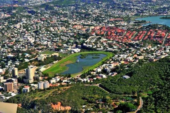 L’histoire d’amour était une escroquerie