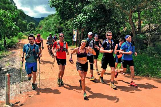 Défi relevé pour Plaire
