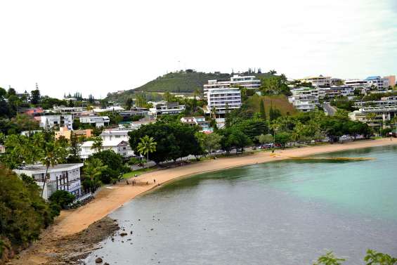 Un glacier de la « BD » épinglé pour travail clandestin