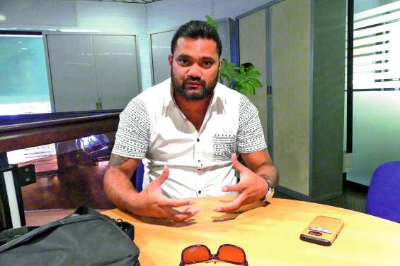 « Il faut casser les monopoles  et faire reculer la cherté de la vie »