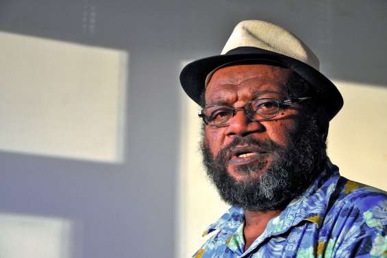 « Les inégalités sociales sont une réalité qui dure depuis trop longtemps »