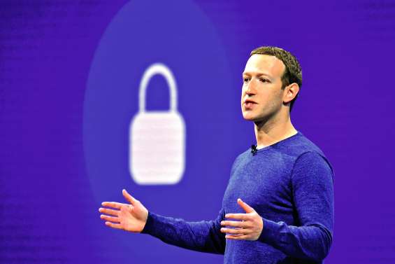 Lives violents : les patrons de réseaux sociaux menacés de prison