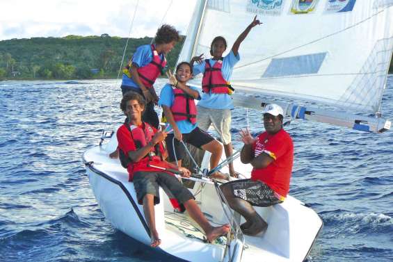 Un dernier hommage à Michel Wadrenges