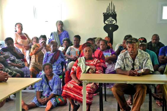 Les navettes scolaires dans les vallées au point mort