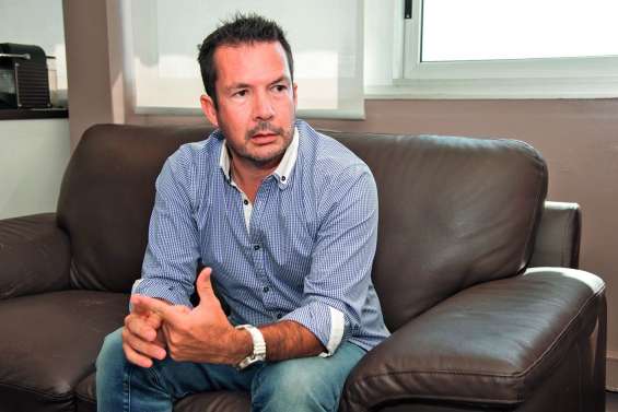 « Nous voulons créer un choc de confiance »